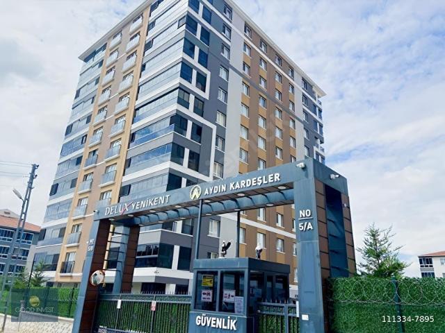 Sincan, Ankara içerisinde satılık mülk