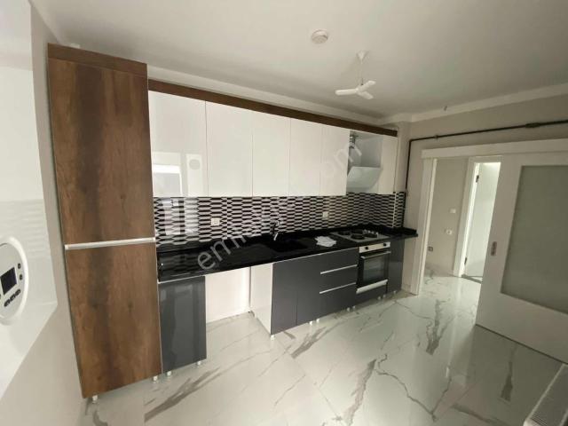 Sincan, Ankara içerisinde kiralık mülk