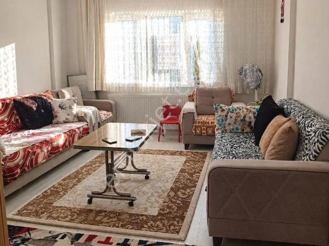 29 Ekim Mahallesi, Sincan içerisinde kiralık mülk