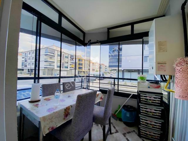Sincan, Ankara içerisinde satılık mülk