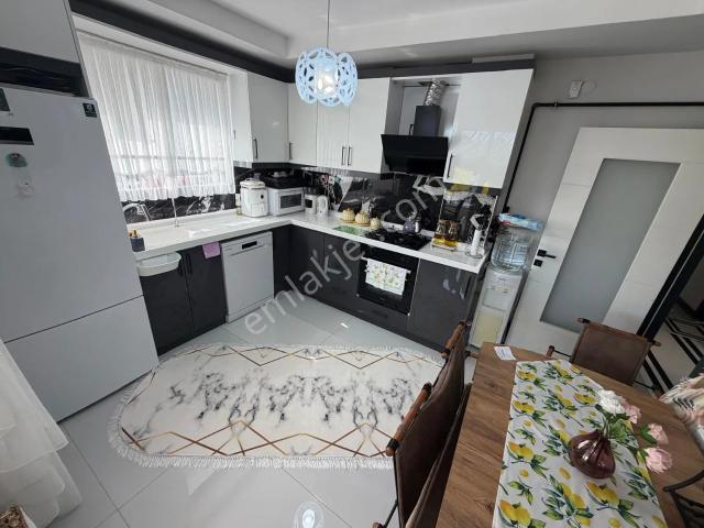 Sincan, Ankara içerisinde kiralık mülk