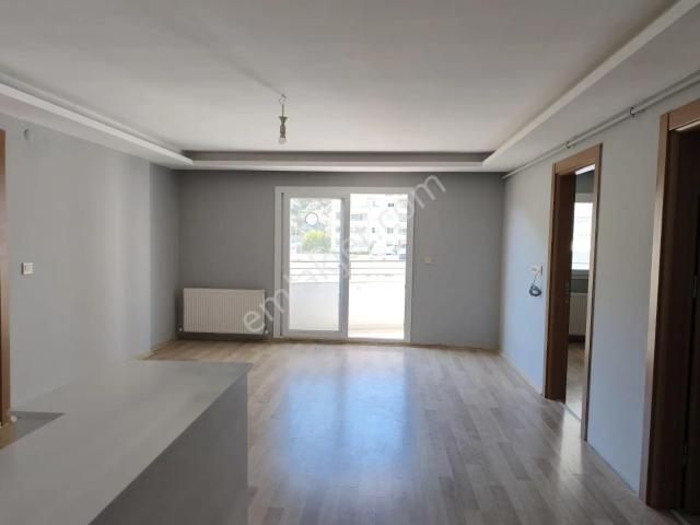 Söke, Aydin içerisinde kiralık mülk