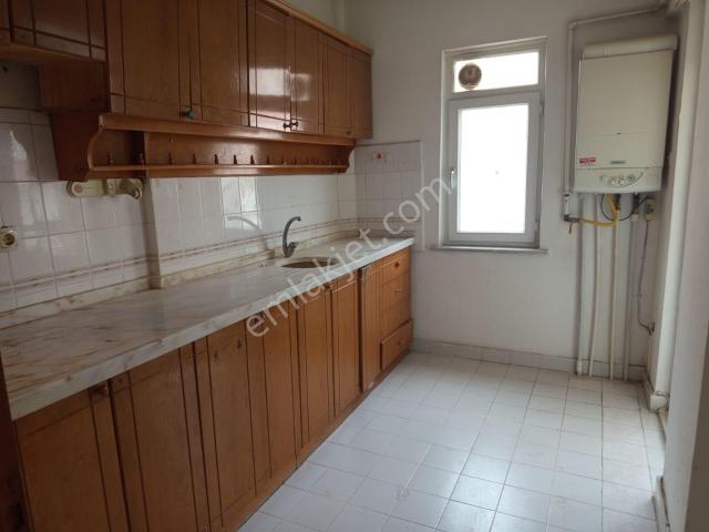 Sincan, Ankara içerisinde satılık mülk