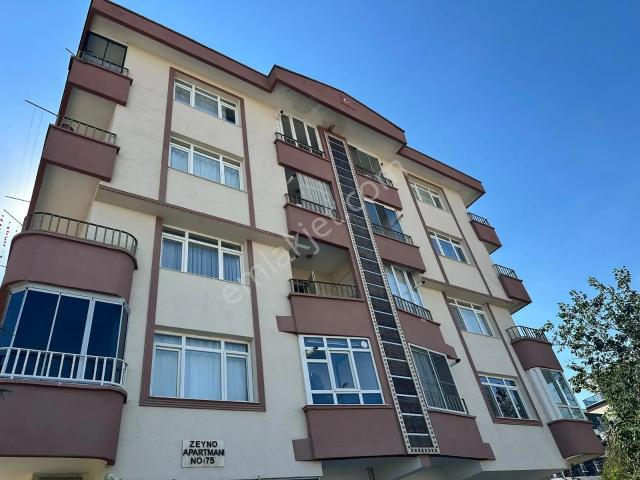 Mustafa Kemal Mahallesi, Sincan içerisinde kiralık mülk