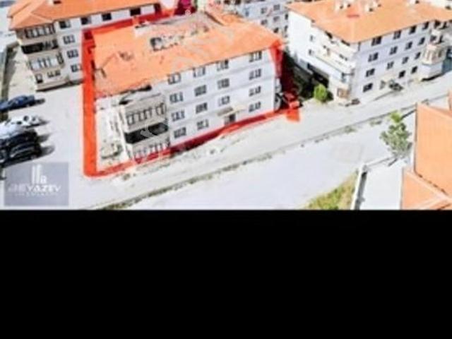 Çerkeş, Çankiri içerisinde satılık mülk