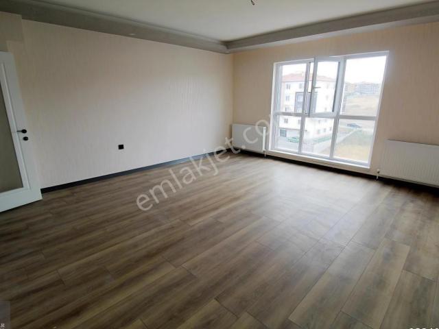 Sincan, Ankara içerisinde kiralık mülk