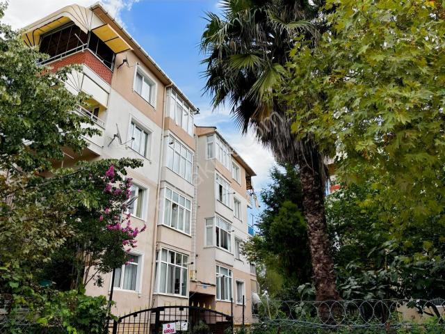 Derince, Kocaeli içerisinde satılık mülk
