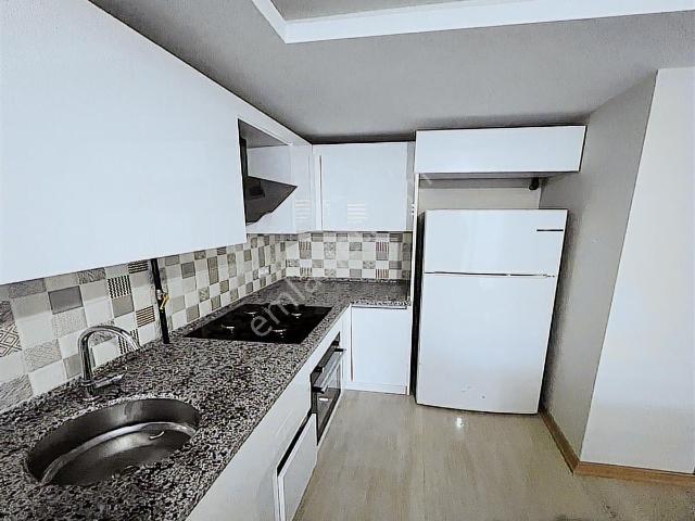 Gölbaşi, Ankara içerisinde kiralık mülk