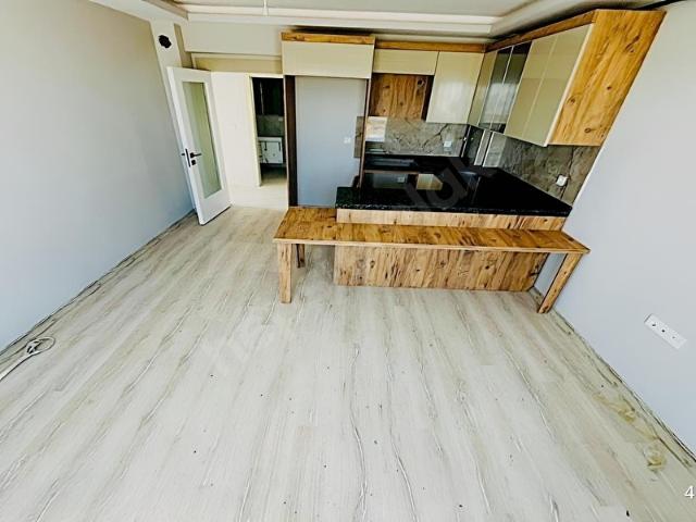 Sincan, Ankara içerisinde satılık mülk