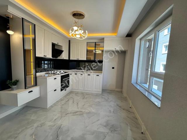Sincan, Ankara içerisinde satılık mülk