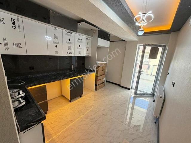 Sincan, Ankara içerisinde satılık mülk