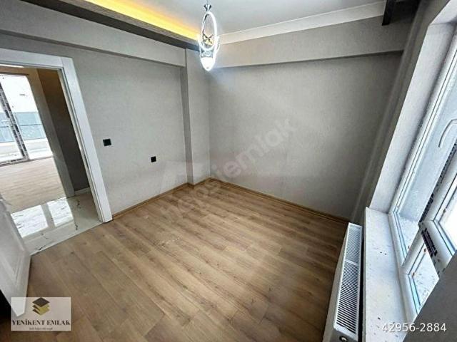 Sincan, Ankara içerisinde satılık mülk