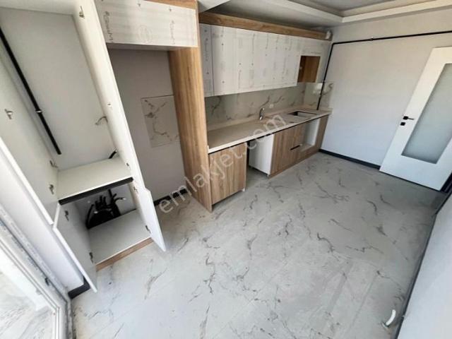 Sincan, Ankara içerisinde satılık mülk