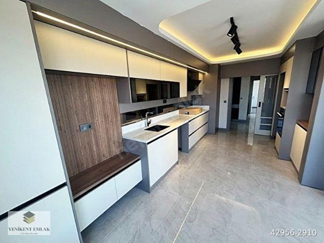 Sincan, Ankara içerisinde satılık mülk