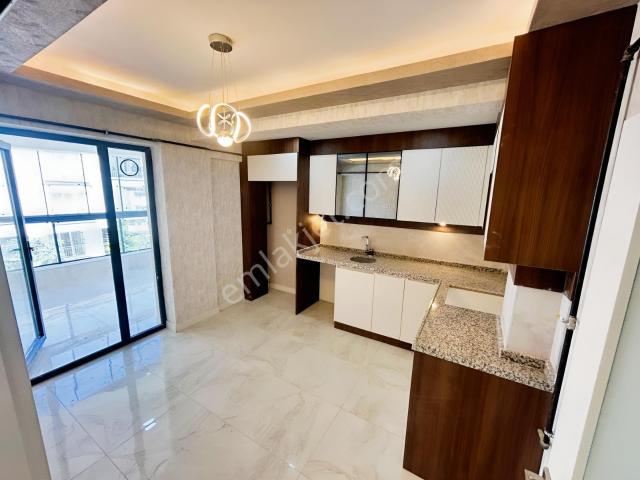 Sincan, Ankara içerisinde satılık mülk