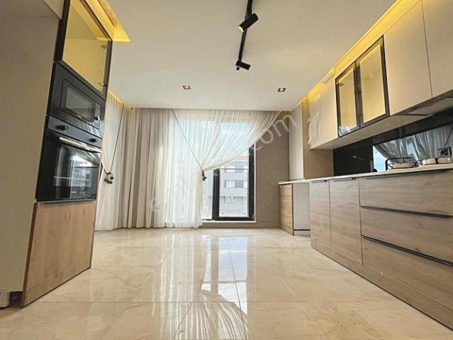 Sincan, Ankara içerisinde satılık mülk