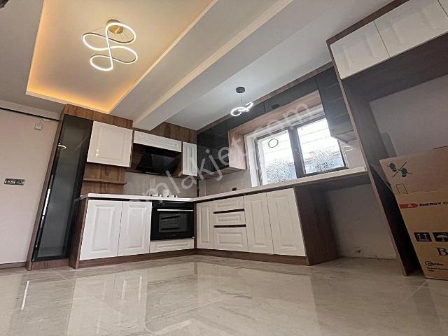 Sincan, Ankara içerisinde satılık mülk