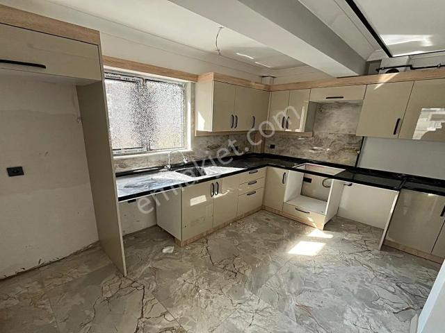 Sincan, Ankara içerisinde satılık mülk