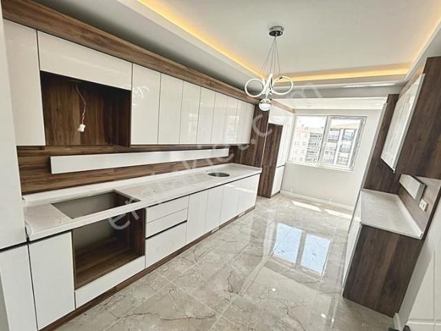 Sincan, Ankara içerisinde satılık mülk