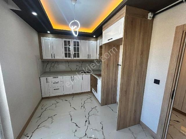 Sincan, Ankara içerisinde satılık mülk