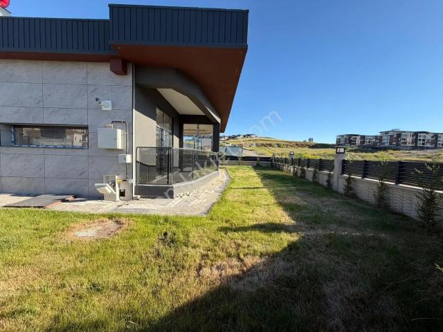 Etimesgut, Ankara içerisinde satılık Villa