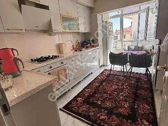 Emirler, Etimesgut içerisinde satılık mülk