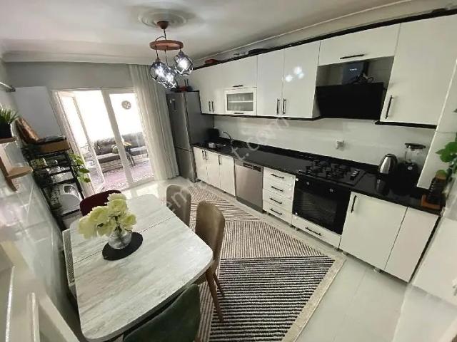 Sincan, Ankara içerisinde satılık mülk