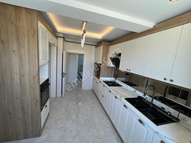 Sincan, Ankara içerisinde satılık mülk