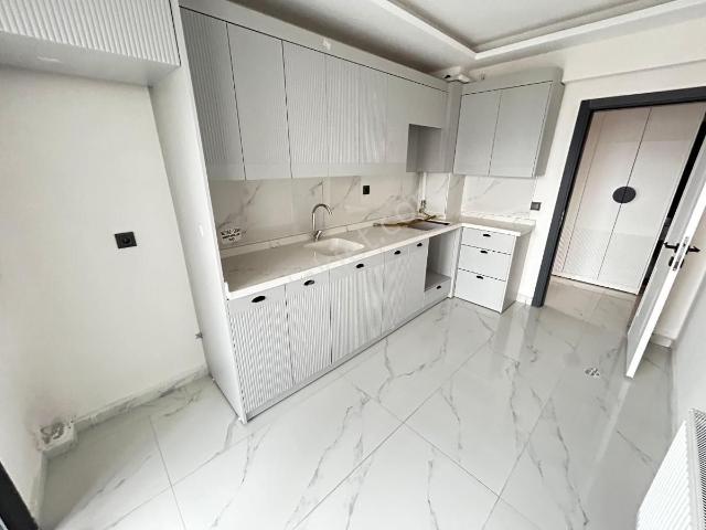 Sincan, Ankara içerisinde satılık mülk
