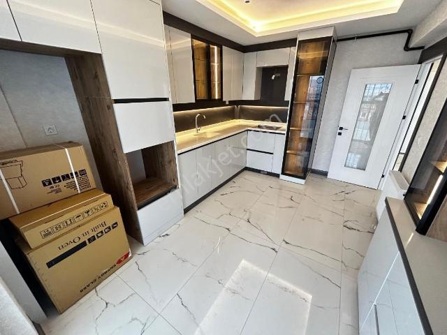 Sincan, Ankara içerisinde satılık mülk