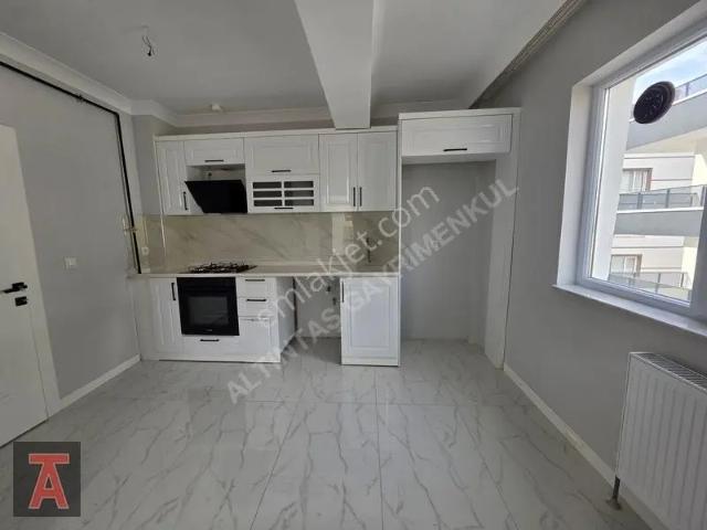 Fevzi Çakmak Mahallesi, Sincan içerisinde kiralık mülk