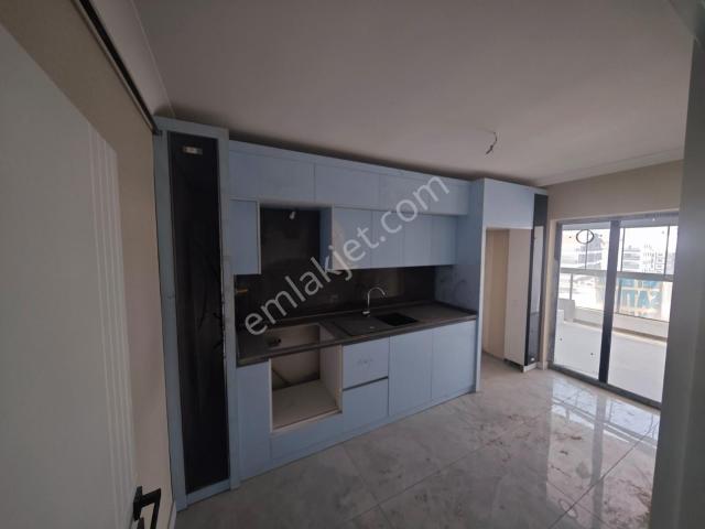 Sincan, Ankara içerisinde satılık mülk
