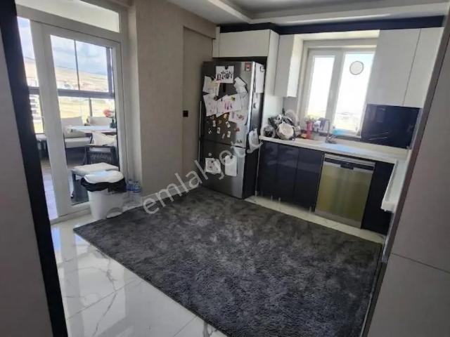 Sincan, Ankara içerisinde satılık mülk