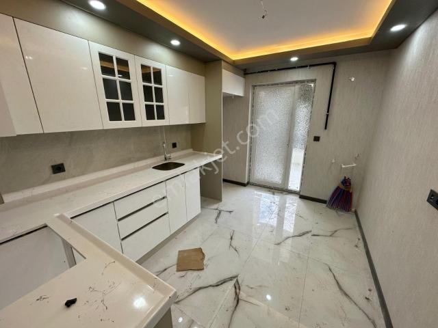 Sincan, Ankara içerisinde satılık mülk