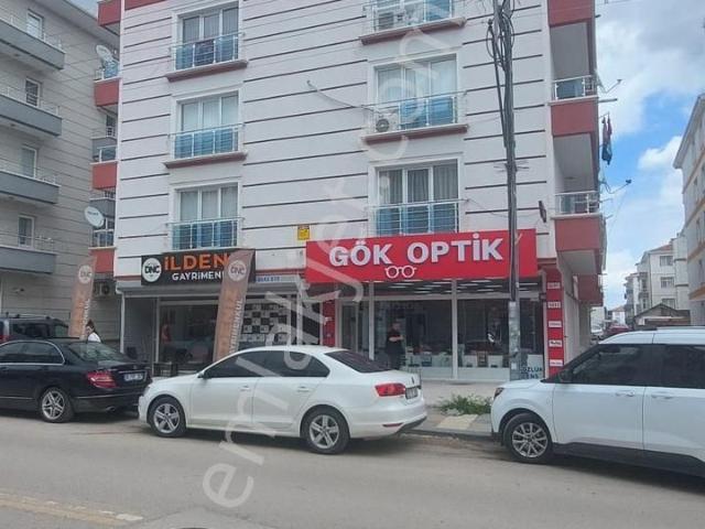 Sincan, Ankara içerisinde kiralık mülk