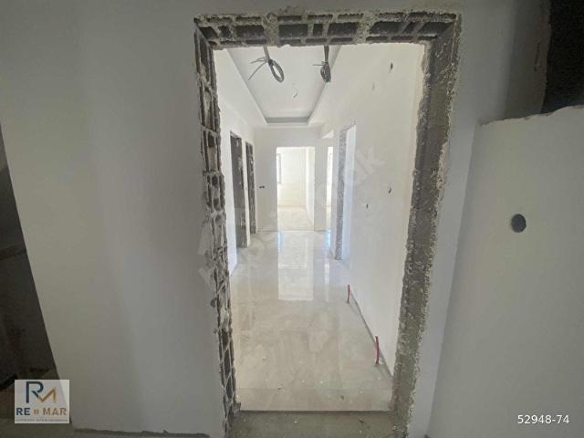 Sincan, Ankara içerisinde satılık mülk