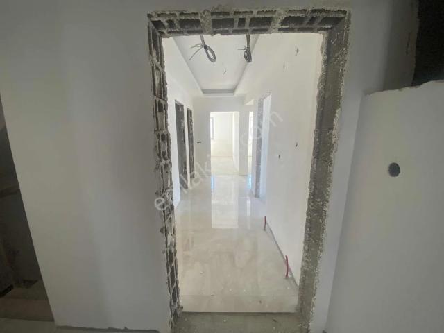 Sincan, Ankara içerisinde satılık mülk