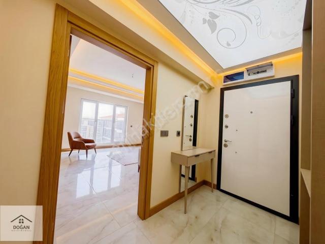Sincan, Ankara içerisinde satılık mülk