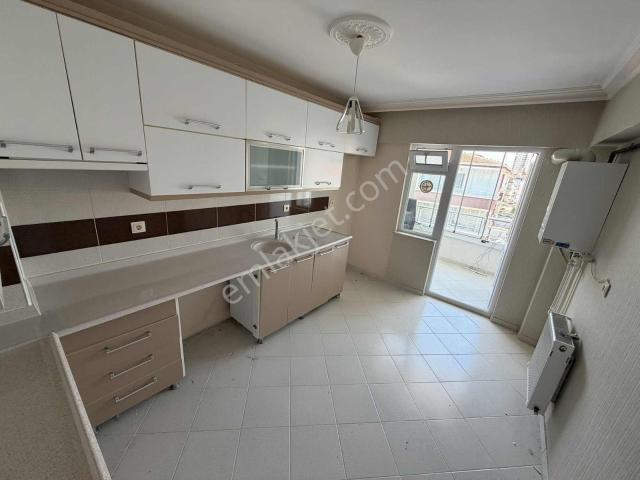 Sincan, Ankara içerisinde kiralık mülk