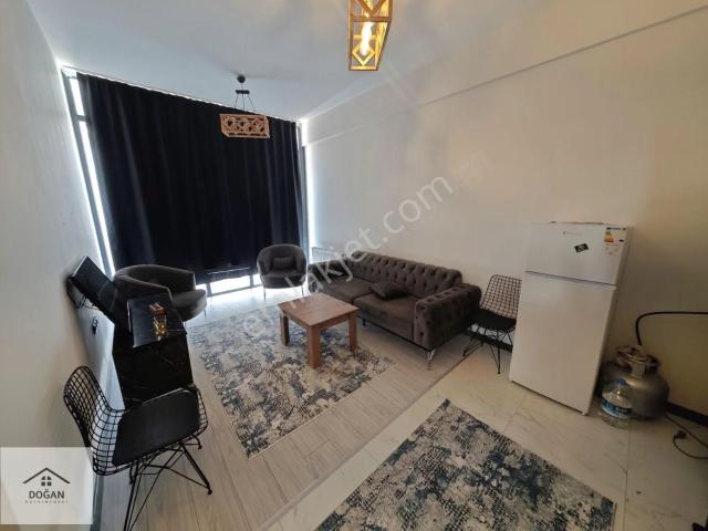 Sincan, Ankara içerisinde satılık mülk