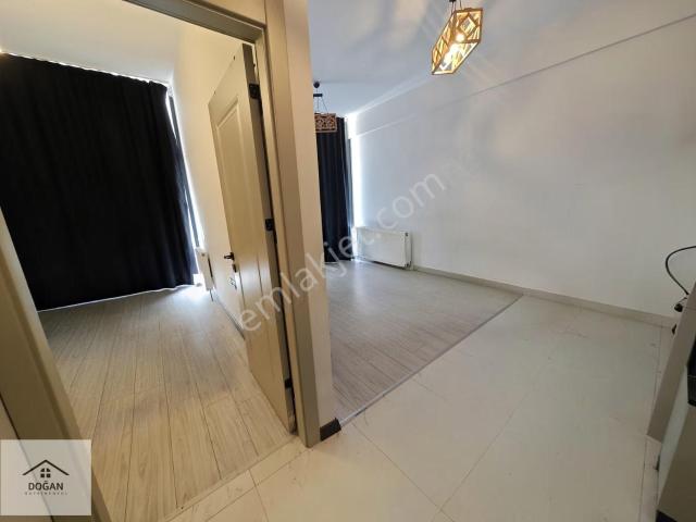 Sincan, Ankara içerisinde kiralık mülk