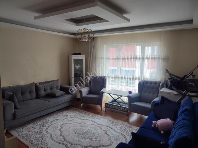 Sincan, Ankara içerisinde satılık mülk