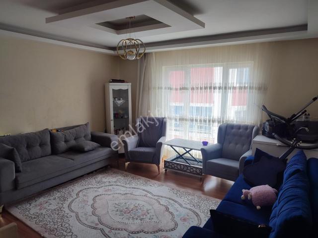 Sincan, Ankara içerisinde satılık mülk