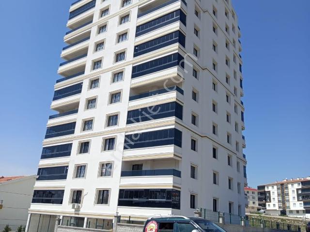 Sincan, Ankara içerisinde kiralık mülk