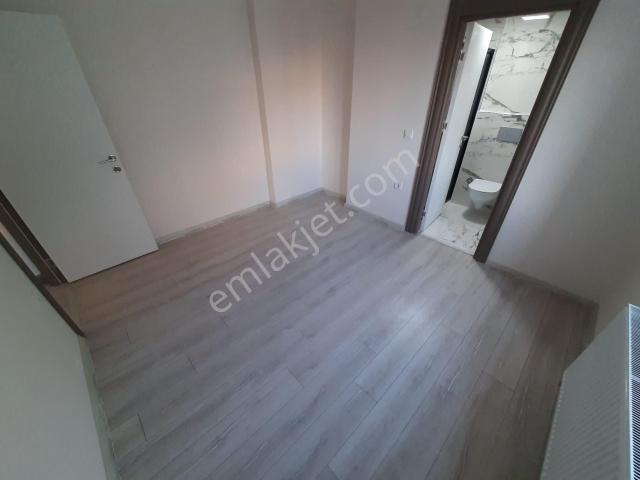 Sincan, Ankara içerisinde satılık mülk
