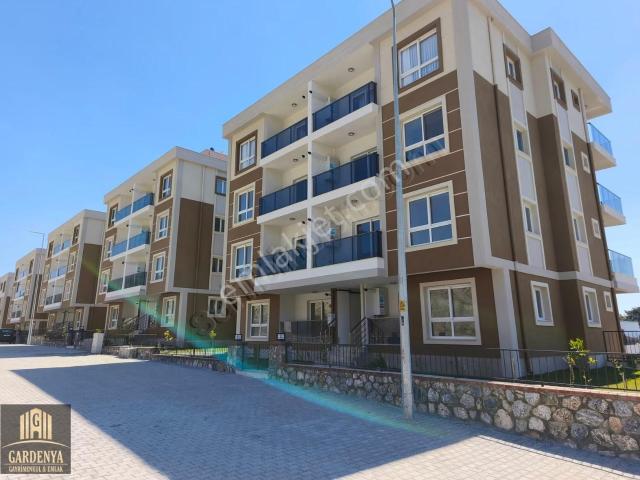 Söke, Aydin içerisinde kiralık mülk