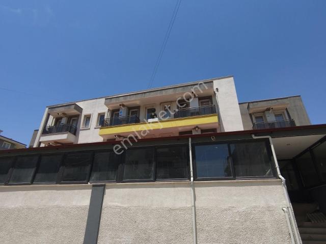 Söke, Aydin içerisinde kiralık mülk