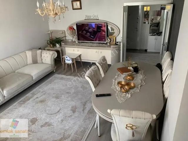 Sincan, Ankara içerisinde kiralık mülk