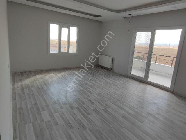 Kiziltepe, Mardin içerisinde kiralık mülk
