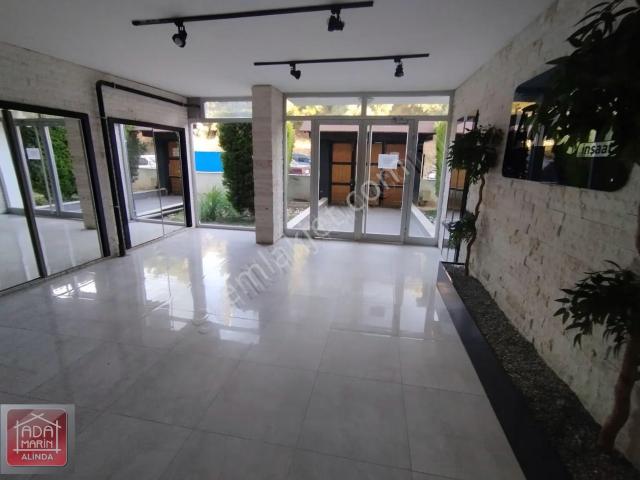 Söke, Aydin içerisinde kiralık mülk